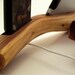 iPad & iPhone combo Docking Station - ICN213