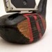 Antique Vintage Wood Golf Club iPhone Dock -ICN419