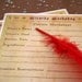 Harry Potter Inpsired Kids Imaginative Play Package, WIZARDS WORKSHOP: Pretend Play Kit With Crafts, Printables, and More, PDF File