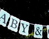 Tiffany Inspired banner