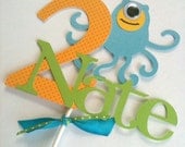 Little Monsters Smash Cake Topper Il_170x135