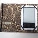 Kindle Cover or Nook Cover- Ereader Case made from a Book- Le Petit Prince- The Little Lame Prince