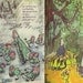 Ludwig Behmelmans' Madeline A Little Golden Book