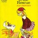 Mrs. Pepperpot to the Rescue
