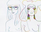 girlsgirlsgirls