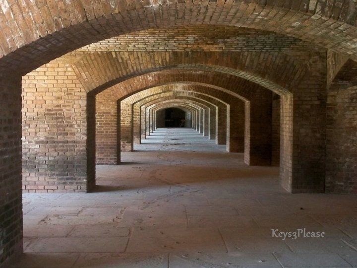 arches, nature, rustic, shabby chic, natural beauty, home art