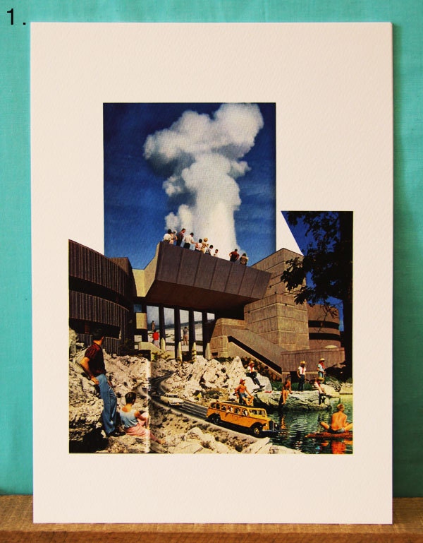 Postcard 1.