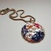 Art Deco Jewlery Fast Shipping