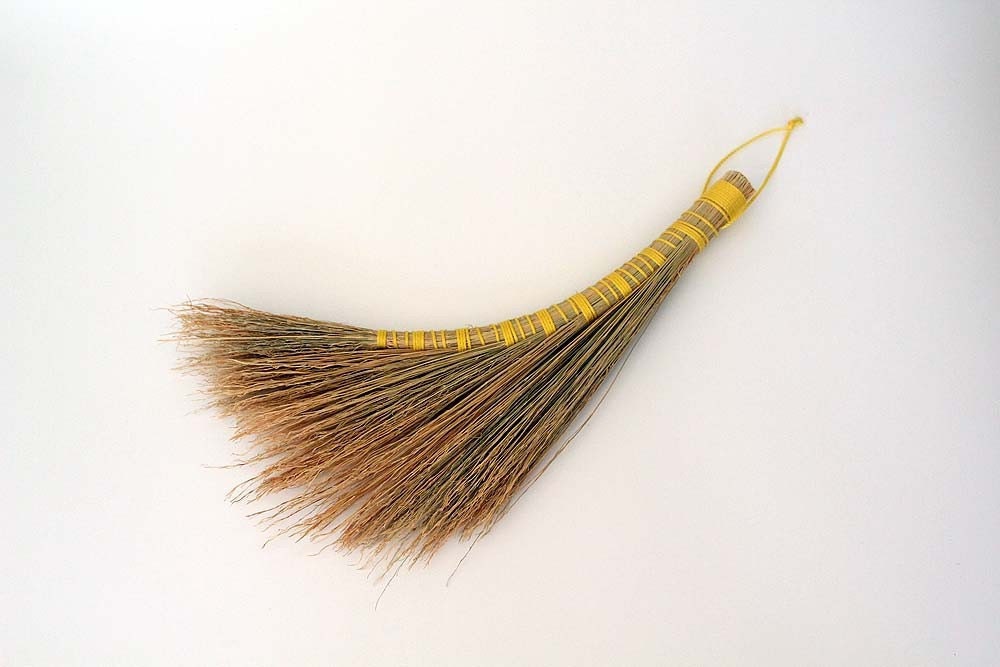 Whisk broom / Hand broom / Bench Broom / Table Broom
