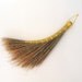 Whisk broom / Hand broom / Bench Broom / Table Broom