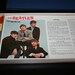 RESERVED For David - Rare 1964 The Beatles "Flip Your Wig" Board Game - Milton Bradley - BrandosFunkyFinds