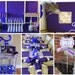 Printable Love Blooms Bridal Shower Package...by Party Like Paula