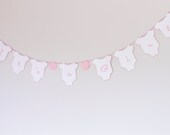 It's a Girl Onesie Banner Il_170x135