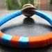 Ideas: Build your own custom Bracelet
