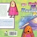 Children's Book - We Made Mommy Mashed Potatoes, Two Sides to Every Story