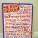 A True Gator Girl Canvas
