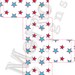 Carnival Party Package - Digital Files