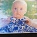 8x10 Custom Photo Board