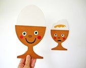 Egg Cups