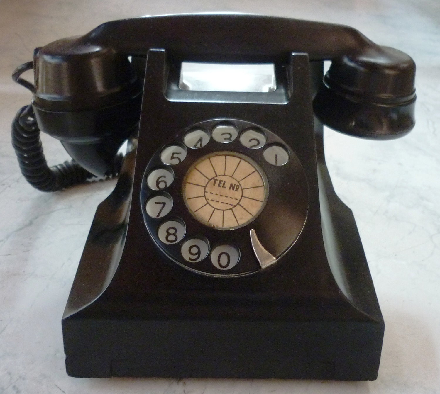 phone 1950