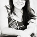 Rebekah Batson