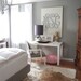 Extra Large (24") Wooden Monogram-Ready to Paint-Monogram your Home