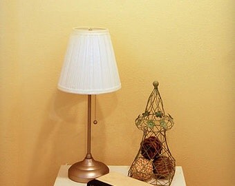 Joy be with you - vinyl lettering - Welcome Guests