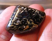 32.4ct  ON SALE code KOROIT   Very nice  Koroit Boulder Opal
