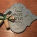 Trio of Wine Cork Cheese Spreaders / Canape / Hors d'oeuvre Utensils