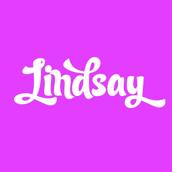 Custom Name Name - Children's Room Wall Vinyl Personalized Baby Toddler Decal