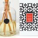 NAMASTE, a sandalwood and amber blend by evoluxe. Reed Diffuser (DPG & alcohol free)