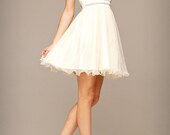 Fairy tale/women clothing/dress/gown/bridesmaid/flowing/elegant/sexy