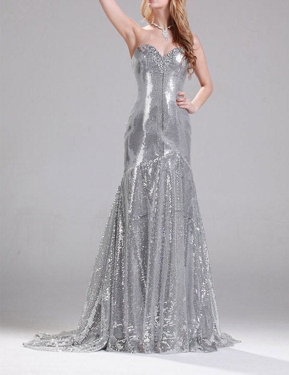 Porsche/evening gown/women clothing/dress/long/tulle/elegant/custom made/ALL SIZE