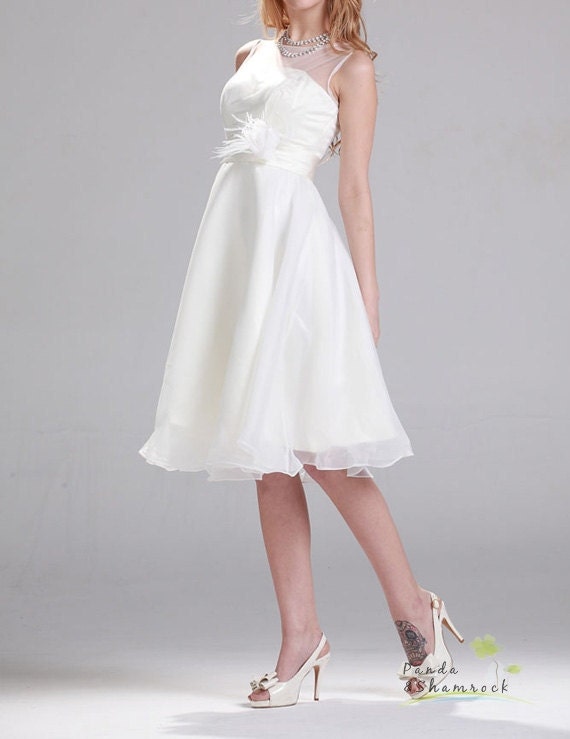 Bess/wedding gown/women clothing/dress/long/silk/tulle/elegant/custom made/ALL SIZE