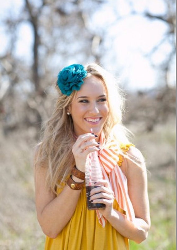 Headband Bridesmaid