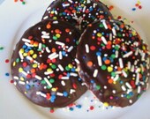 CELEBRATION Sampler- Cookies and Brownies