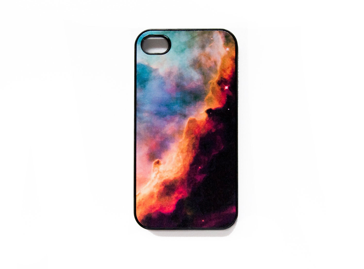 new iphone4 on Space Iphone 4 Case New Iphone 4   Iphone 4s Hubble By Afterimages