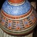 Vintage Native Pottery-Made in Alaska -1974-1979