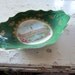 St. Louis World's Fair 1904 China Dish Numbered RaRe