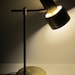 Fog & Morup Jo Hammerborg Lento desk table lamp