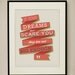 Dreams 11x14 Art Print