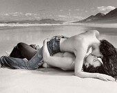 Sex On The Beach Whipped Body Frosting
