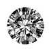 Diamond Print