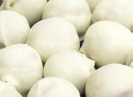 50% OFF  Vanilla Bean Cake Balls MADE to Order finest ingredients used