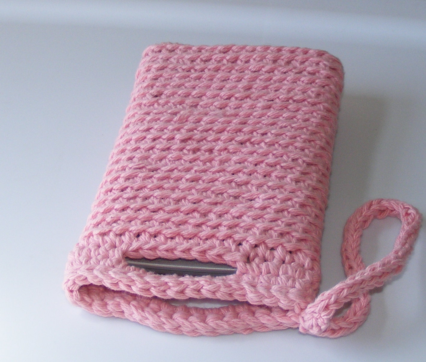Kindle Cover Sleeve, ereader Case for Kindle, Sony Reader, Kobo Touch Universal ereader cover