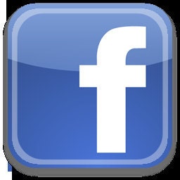 FACEBOOK Cover - made to match your Etsy set