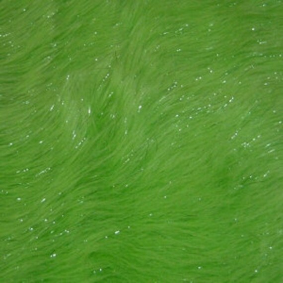 Yard Lime