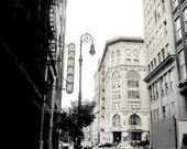Mercer