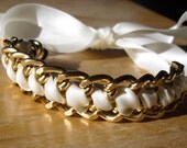 Emily Bracelet