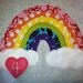 Over The Rainbow Shirt
